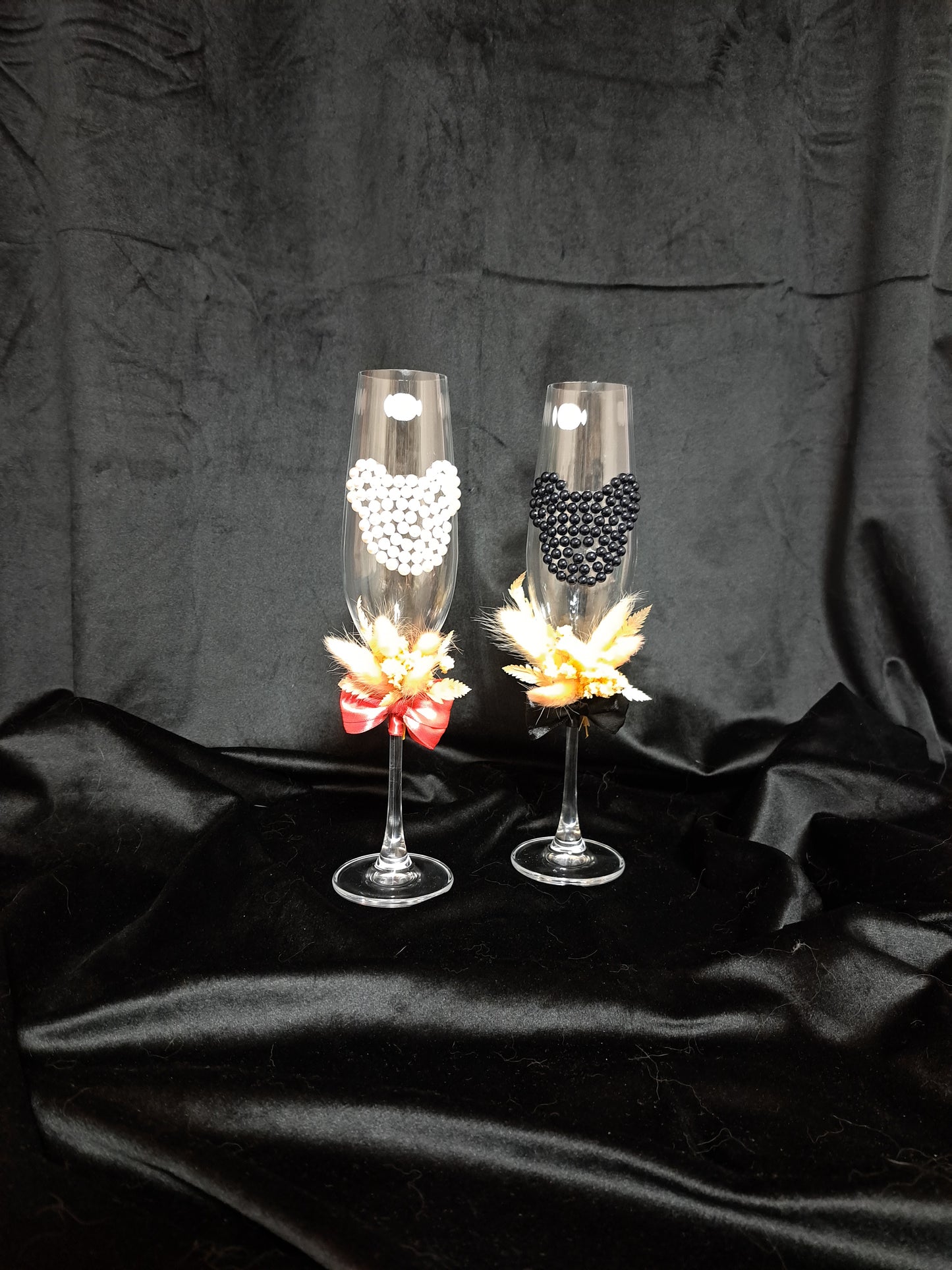 Pahare mickey si minnie