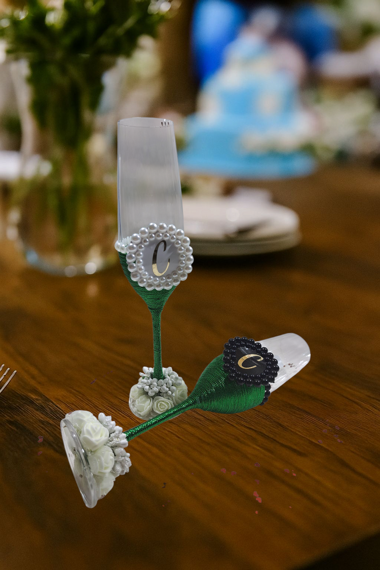 Pahare personalizate