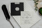 Invitatie nunta cod 9156