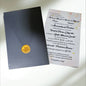 invitatie-trandafiri-plic-negru