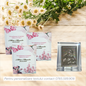 Iconita marturie minnie botez