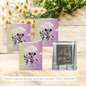 Iconita maica marturie minnie botez