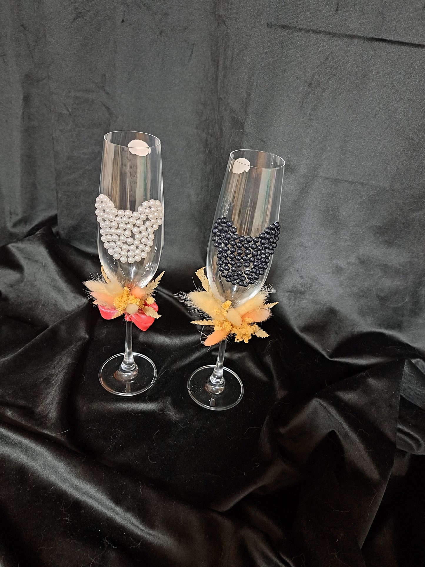 Pahare mickey si minnie